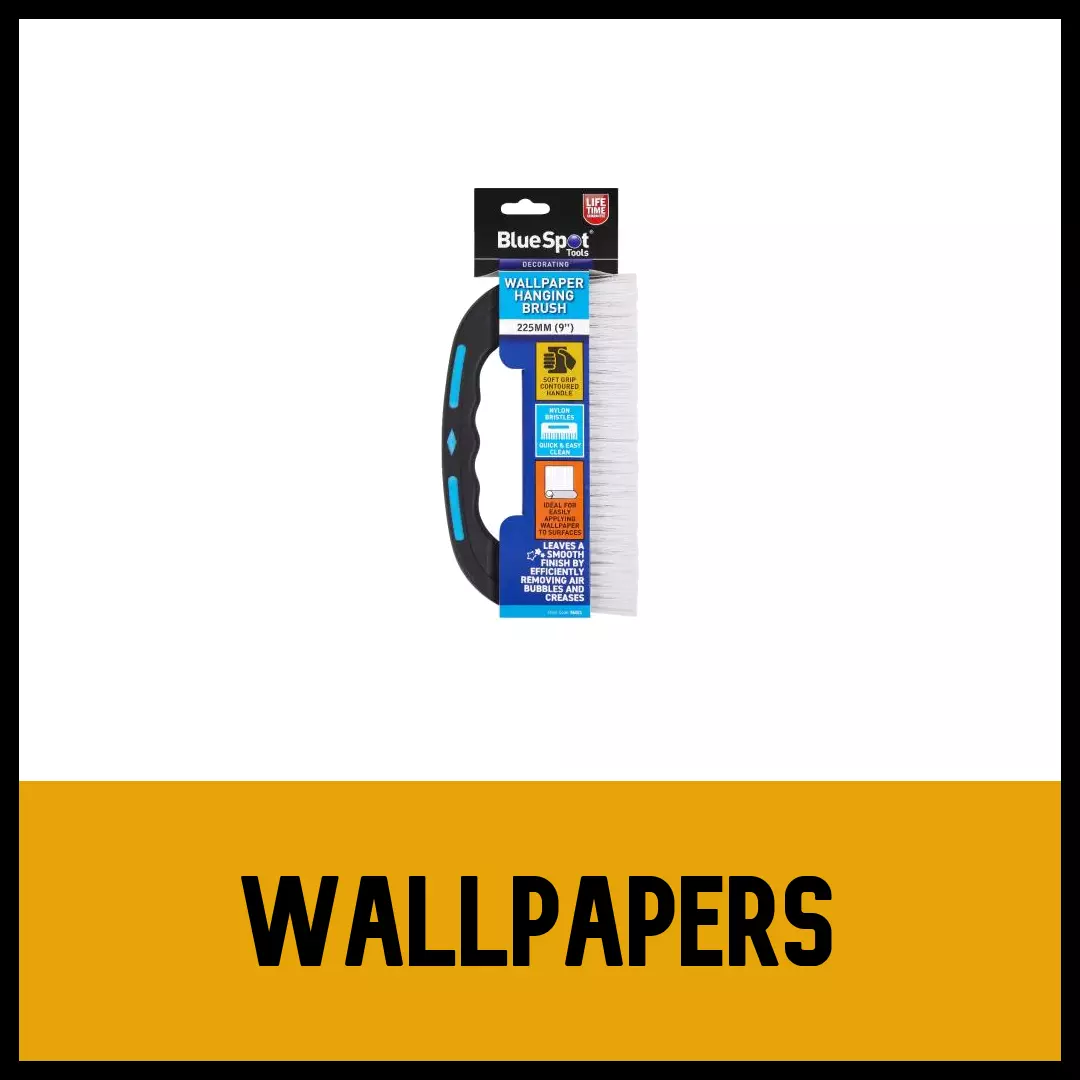 Wallpaper Tools