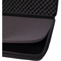 1701433613-51119200.jpg?