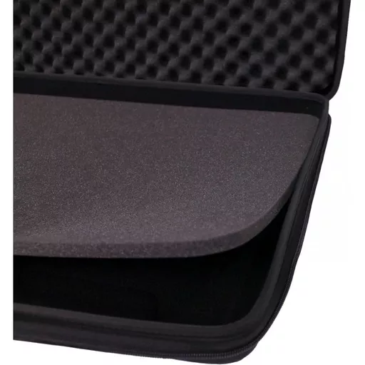 1701433613-51119200.jpg?