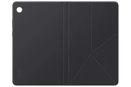 YvK4f7PXoUmEumnEUmWyNA.c-r.jpg?