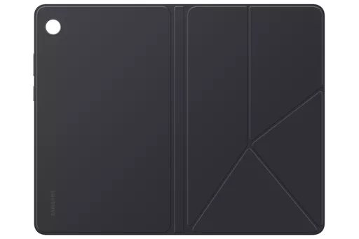 YvK4f7PXoUmEumnEUmWyNA.c-r.jpg?