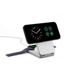 OyMVepT1kkirU-HOZGUgdg.c-r.jpg?