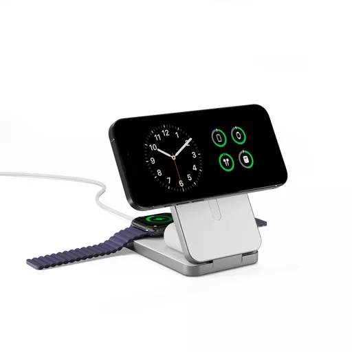 OyMVepT1kkirU-HOZGUgdg.c-r.jpg?