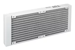 e4Ug8ZuyTUqno-OQzhinFA.c-r.jpg?