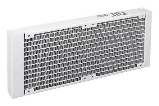 e4Ug8ZuyTUqno-OQzhinFA.c-r.jpg?