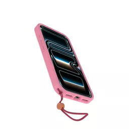 z6dksEBXrE2gek6SXdh2HQ.c-r.jpg?