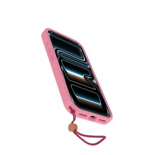 z6dksEBXrE2gek6SXdh2HQ.c-r.jpg?