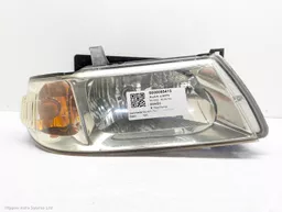 a364e053-b706-48e5-bbe2-8e5561f040a2.jpeg?