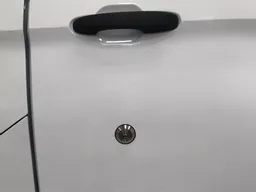 1741190826-38716200.jpg?