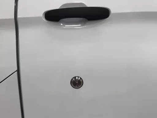 1741190826-38716200.jpg?