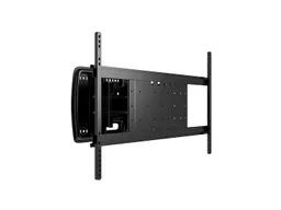 9901ab.jpg