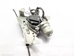 827d847c-e561-4907-968f-1105188febbd.jpeg?