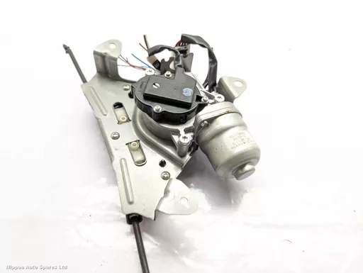 827d847c-e561-4907-968f-1105188febbd.jpeg?