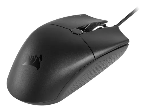 r2HGe_5Rmk2tNgqVRBPdTQ.c-r.jpg?