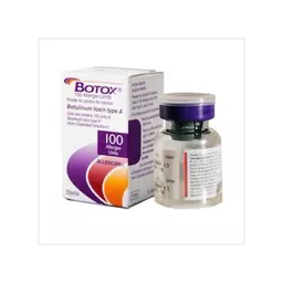 botox 100u 6x6.png