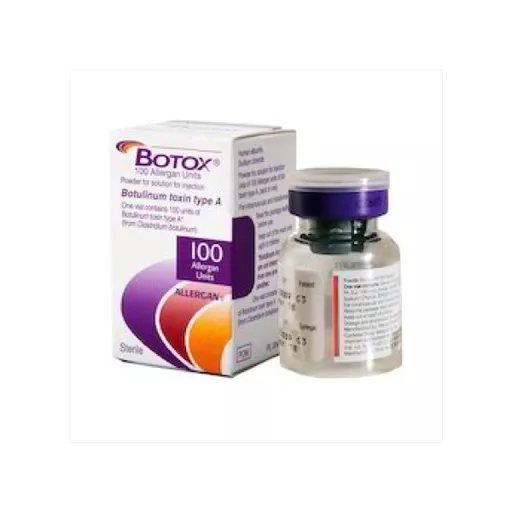 botox 100u 6x6.png
