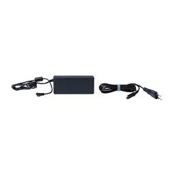 hd7Iaeqa50uQ8t_sBDaXFQ.c-r.jpg?