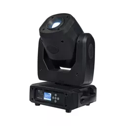 1742224009-44577300.png?