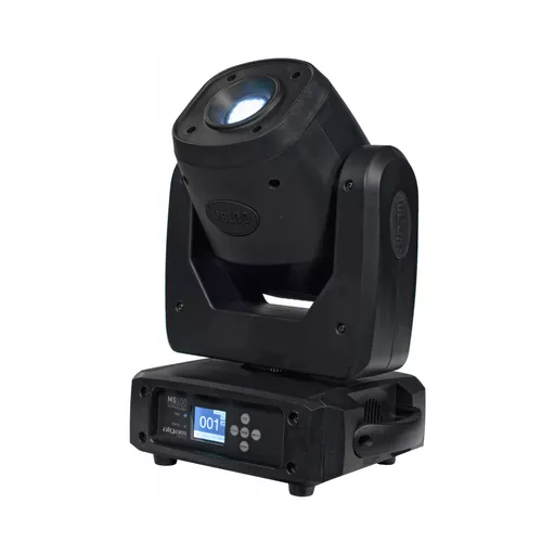 1742224009-44577300.png?