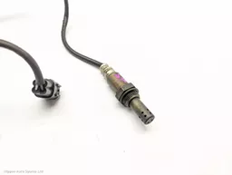 9f3226c6-a0e5-40ae-b738-bd6cbbafcf81.jpeg?