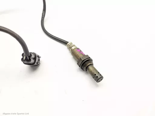 9f3226c6-a0e5-40ae-b738-bd6cbbafcf81.jpeg?