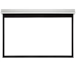 inceiling-projector-screen1.jpg