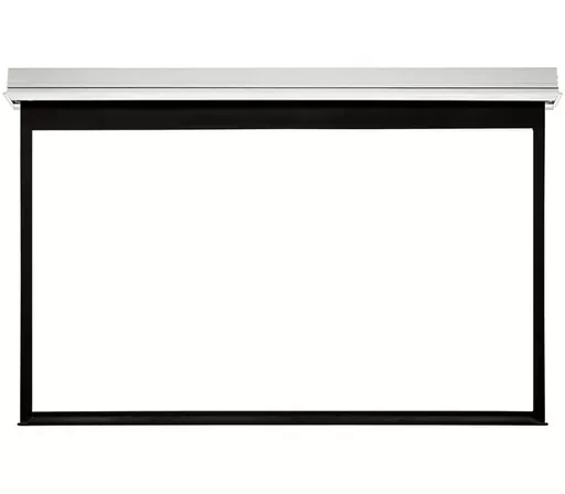inceiling-projector-screen1.jpg