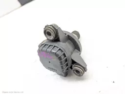 5f22dafe-063c-4e90-b153-6bf82623c790.jpeg?