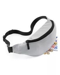 Belt Bag