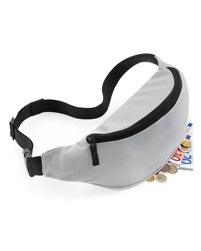 Belt Bag