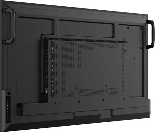 FT6VSqIhHUadm655e-RcJg.c-r.jpg?