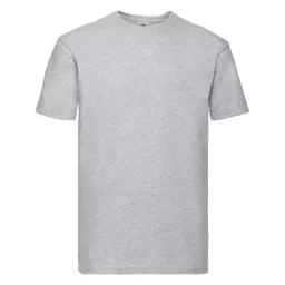 Men's Super Premium T-Shirt