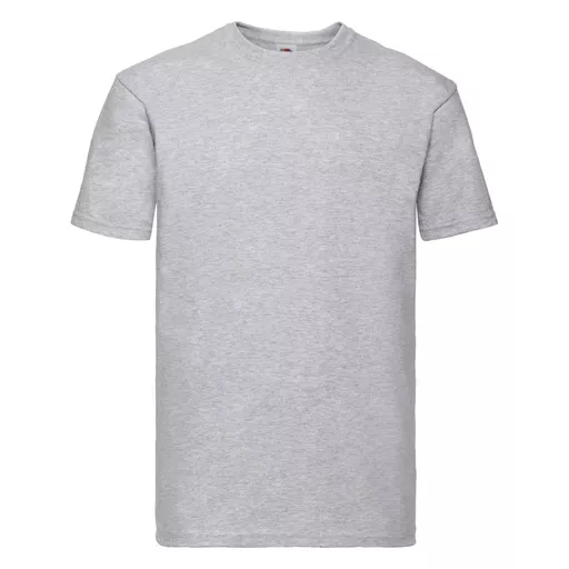 Men's Super Premium T-Shirt