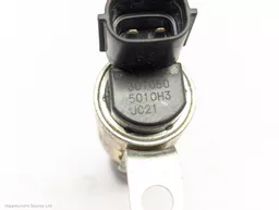 72509d05-a15e-4aff-8320-5ebf6e59c447.jpeg?