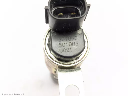 72509d05-a15e-4aff-8320-5ebf6e59c447.jpeg?
