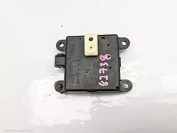 fc6df67a-e41f-4097-ae47-c1f655d5c43f.jpeg?