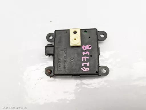 fc6df67a-e41f-4097-ae47-c1f655d5c43f.jpeg?