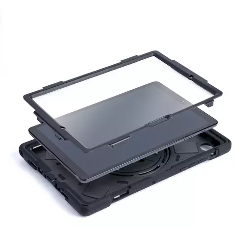 Tech air TAXSGA030 Samsung Tab A8 rugged case (10.5)