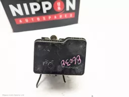 612a1a37-d903-4f53-8ea5-bd3daa5f307f.jpeg?