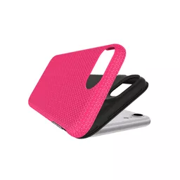 XQI-678-DUAL-PNK6 (Copy).png