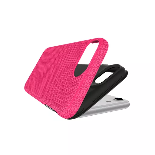 XQI-678-DUAL-PNK6 (Copy).png