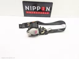 0870a527-7469-4efe-bdcf-f9fb39caf097.jpeg?