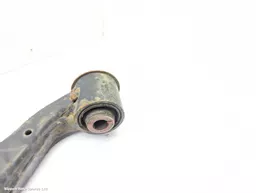 af91987c-96fe-4d24-a116-e148bc81cb65.jpeg?