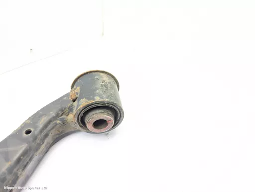 af91987c-96fe-4d24-a116-e148bc81cb65.jpeg?