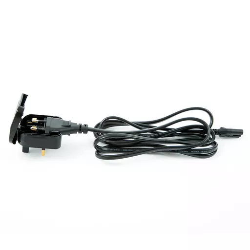 ECP_b_02.jpg