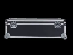 MEKANO Flight case.jpg