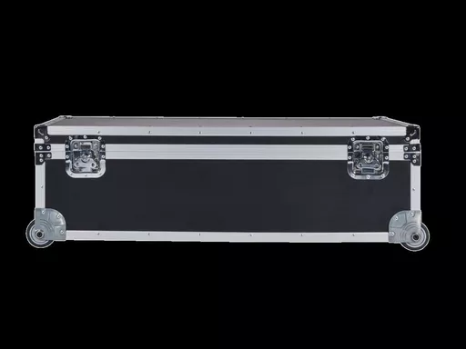 MEKANO Flight case.jpg