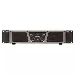 1625676175-42595500.jpg?