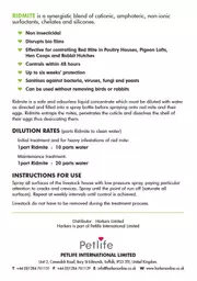 Harkers Rid Mite 4.jpg