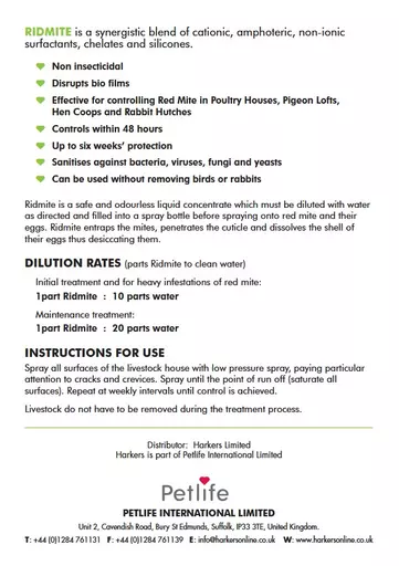 Harkers Rid Mite 4.jpg